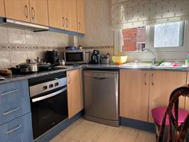Piso En venta en Sabadell photo 0