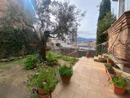 Casa En venta en Castellar del Vallès photo 0