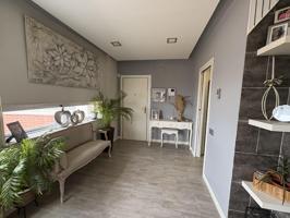 Piso En venta en Sabadell photo 0