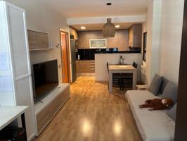 Piso En venta en Sabadell photo 0