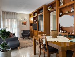 Piso En venta en Sabadell photo 0