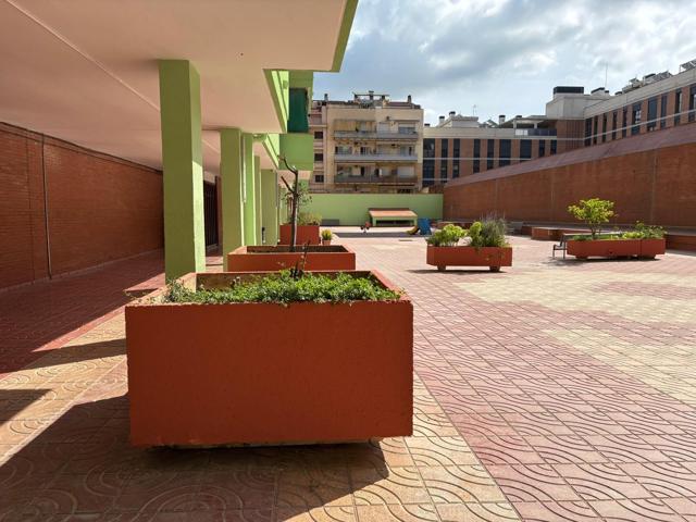 Piso En venta en Sabadell photo 0
