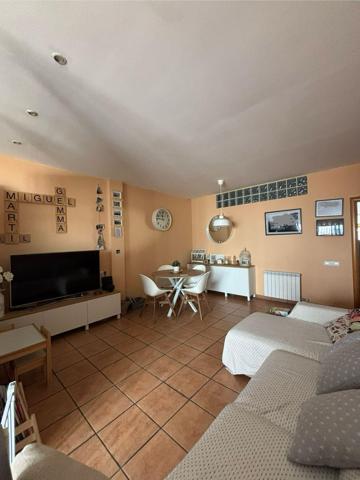 Casa En venta en Sabadell photo 0
