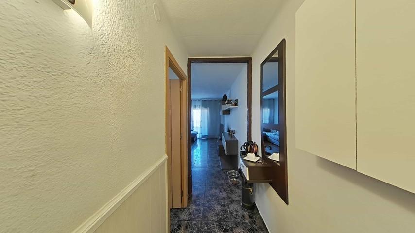 Piso En venta en Sabadell photo 0