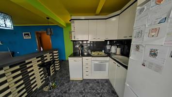 Piso En venta en Sabadell photo 0