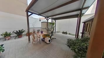 Piso En venta en Sabadell photo 0