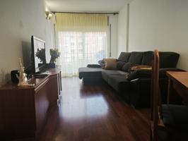 Piso En venta en Sabadell photo 0