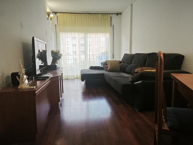 Piso En venta en Sabadell photo 0