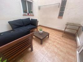 Piso En venta en Castellar del Vallès photo 0