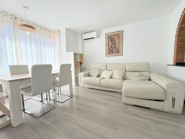 Dúplex En venta en Barberà del Vallès photo 0