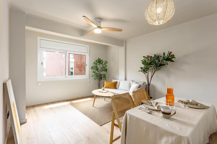 Piso En venta en Cerdanyola del Vallès photo 0