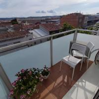 Piso En venta en Sabadell photo 0