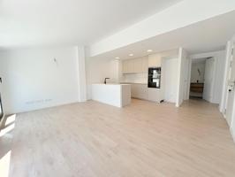 Dúplex En venta en Sabadell photo 0