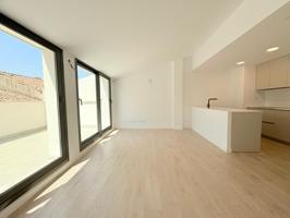 Dúplex En venta en Sabadell photo 0