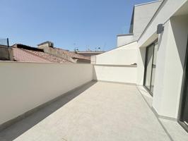 Dúplex En venta en Sabadell photo 0