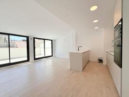 Dúplex En venta en Sabadell photo 0
