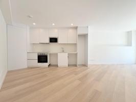 Piso En venta en Sabadell photo 0