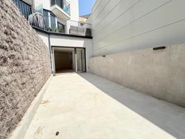 Piso En venta en Sabadell photo 0