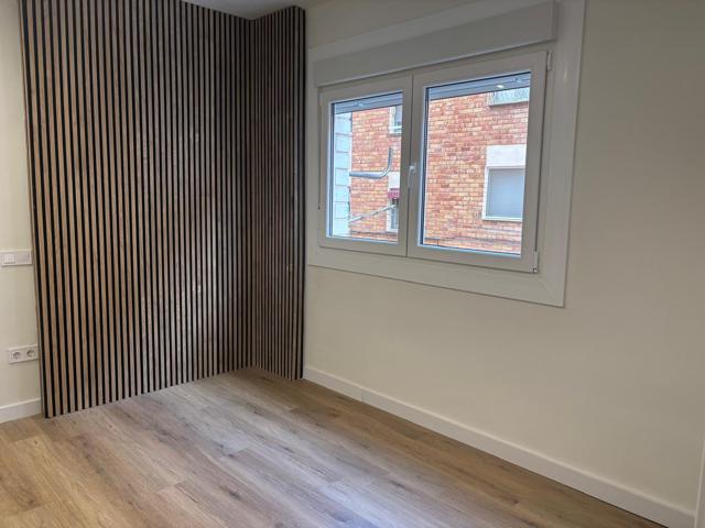 Piso En venta en Sabadell photo 0