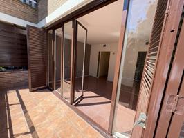 Piso En venta en Sabadell photo 0