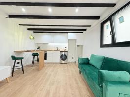 Piso En venta en Sabadell photo 0