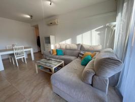 Piso En venta en Sabadell photo 0