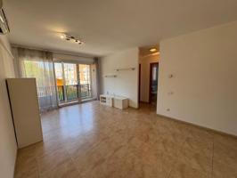 Piso En venta en Sabadell photo 0