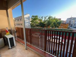 Piso En venta en Sabadell photo 0