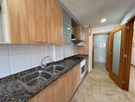 Piso En venta en Sabadell photo 0