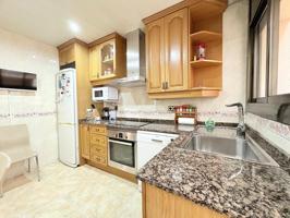 Casa En venta en Santa Perpètua de Mogoda photo 0