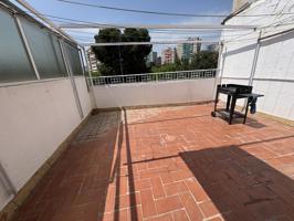 Casa En venta en Sabadell photo 0