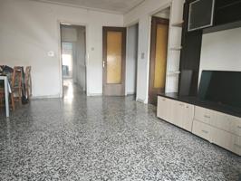 Piso En venta en Sabadell photo 0