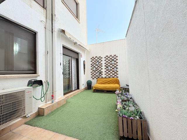 Piso En venta en Sabadell photo 0