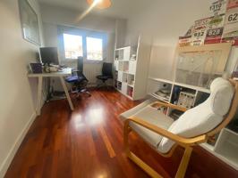Piso En venta en Sabadell photo 0