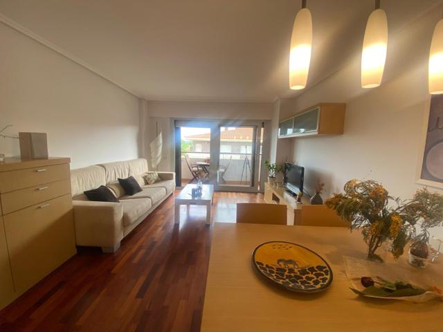 Piso En venta en Sabadell photo 0
