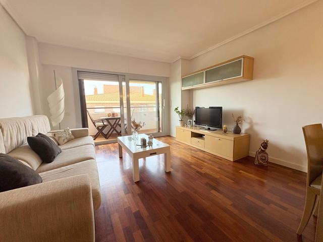 Piso En venta en Sabadell photo 0