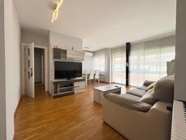 Piso En venta en Sabadell photo 0