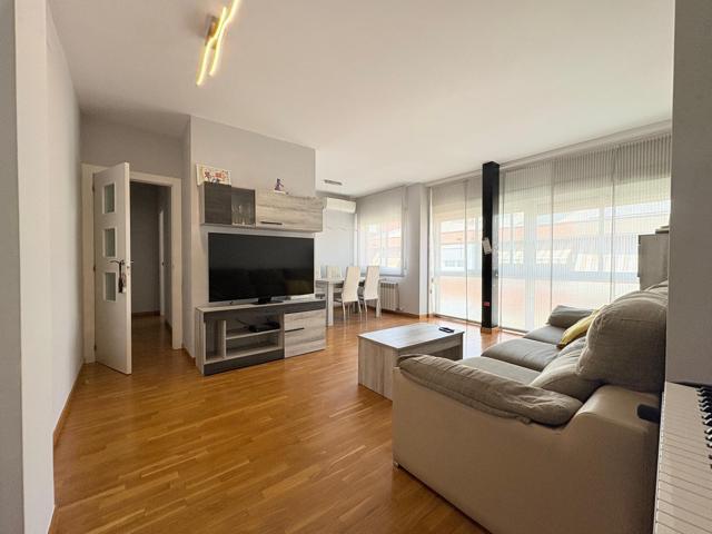 Piso En venta en Sabadell photo 0