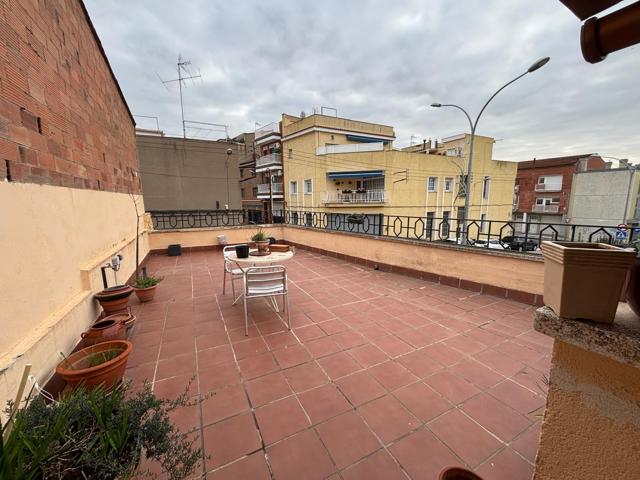 Casa En venta en Sant Quirze del Vallès photo 0