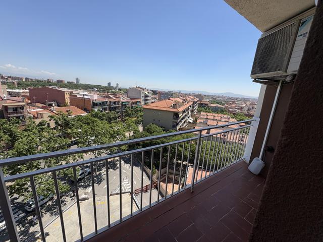 Piso En venta en Sabadell photo 0