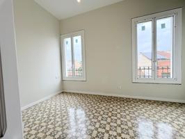 Piso En venta en Sabadell photo 0