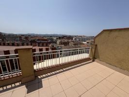 Piso En venta en Barberà del Vallès photo 0
