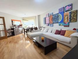 Piso En venta en Sabadell photo 0
