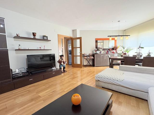 Piso En venta en Sabadell photo 0