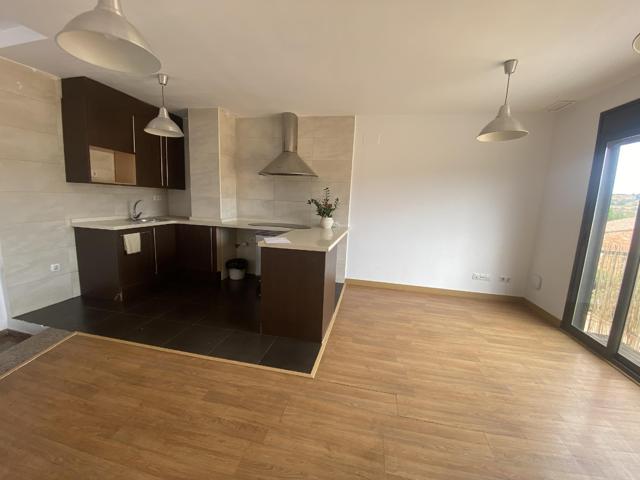 Piso En venta en Sabadell photo 0