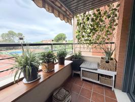 Piso En venta en Sabadell photo 0