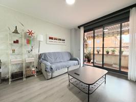 Piso En venta en Sabadell photo 0