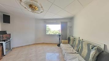 Piso En venta en Sabadell photo 0