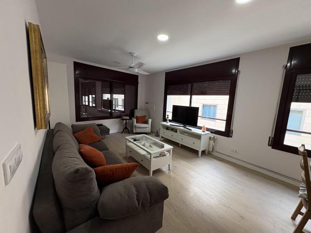 Piso En venta en Sabadell photo 0