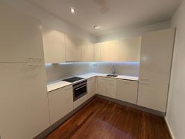 Piso En venta en Sabadell photo 0